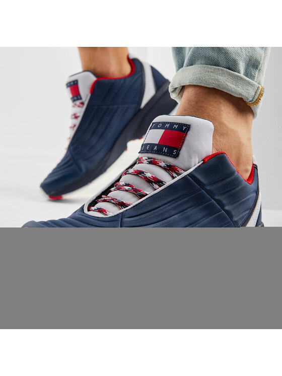 Tommy hilfiger heritage mix new arrivals