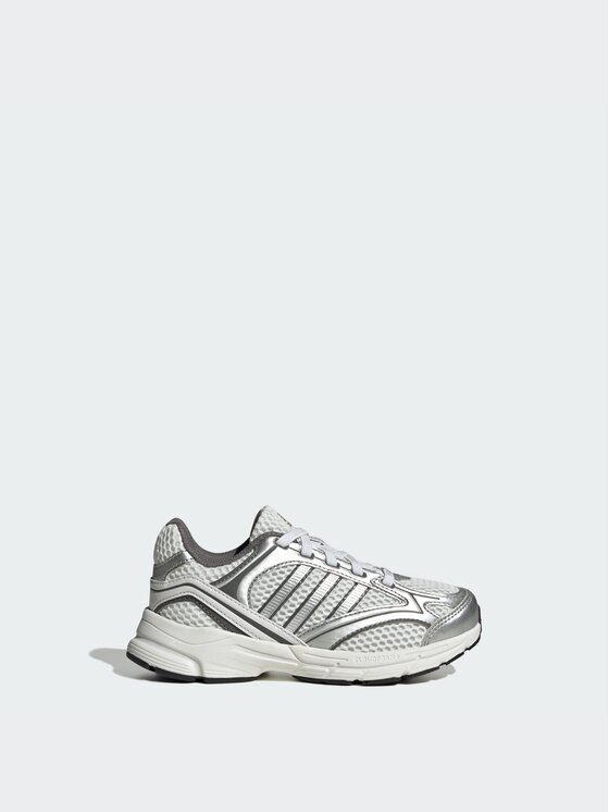 adidas adidas Sneakersy 167908 Biały