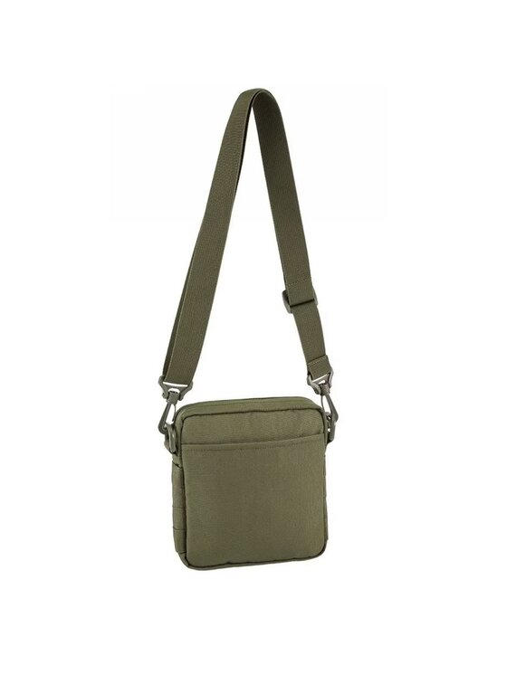 Brandit Brandit Torba 8112.15001.OS Khaki