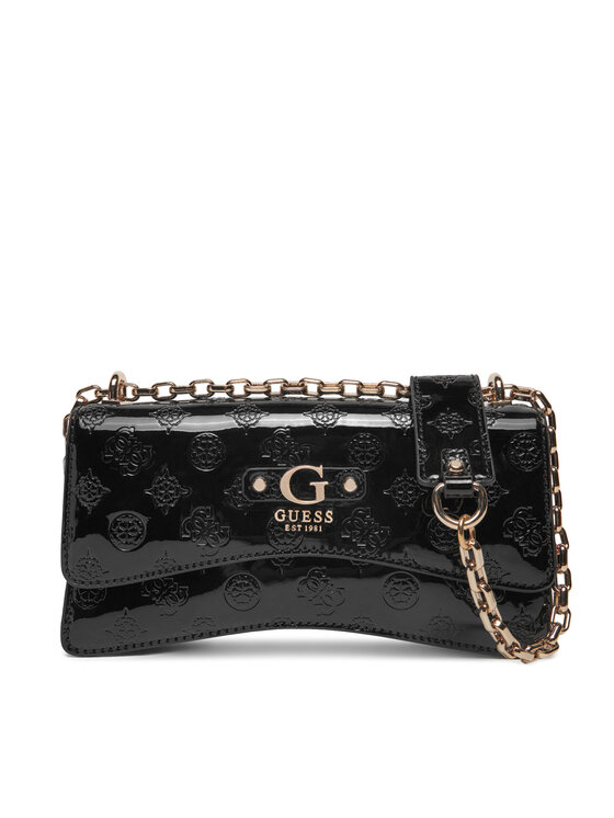 Guess Geantă HWTP95 29210 Negru