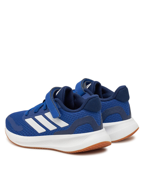 adidas adidas Tenisice Runfalcon 5 Shoes Kids JP5147 Tamnoplava