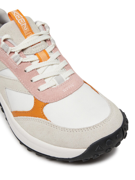 Keen Keen Tenisice 1029803 Šarena