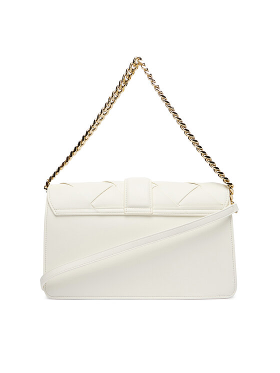 Just Cavalli Just Cavalli Borsetta 80RA4BM1 ZSD88 Bianco