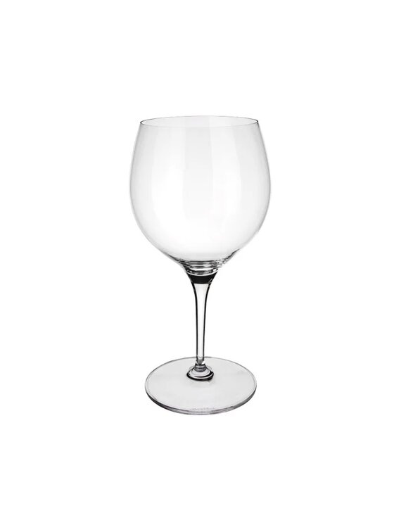 Villeroy & Boch Villeroy & Boch Kieliszek do wina Villeroy & Boch Maxima Przezroczysty