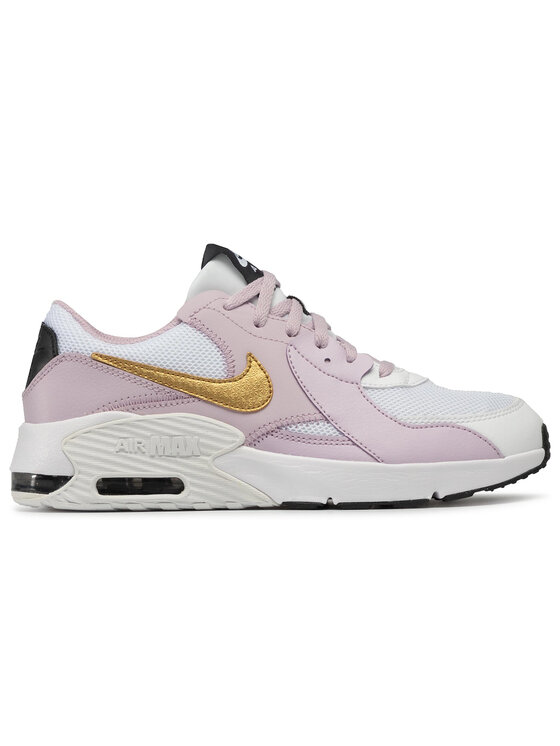rgol nike