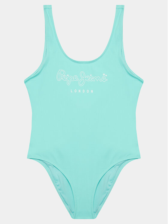 Maillot de bain pepe jeans deals