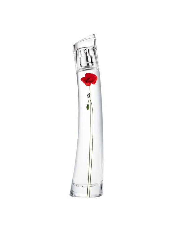 KENZO KENZO Kenzo Flower by Kenzo La Recolte Parisienne woda perfumowana spray 75ml Woda perfumowana