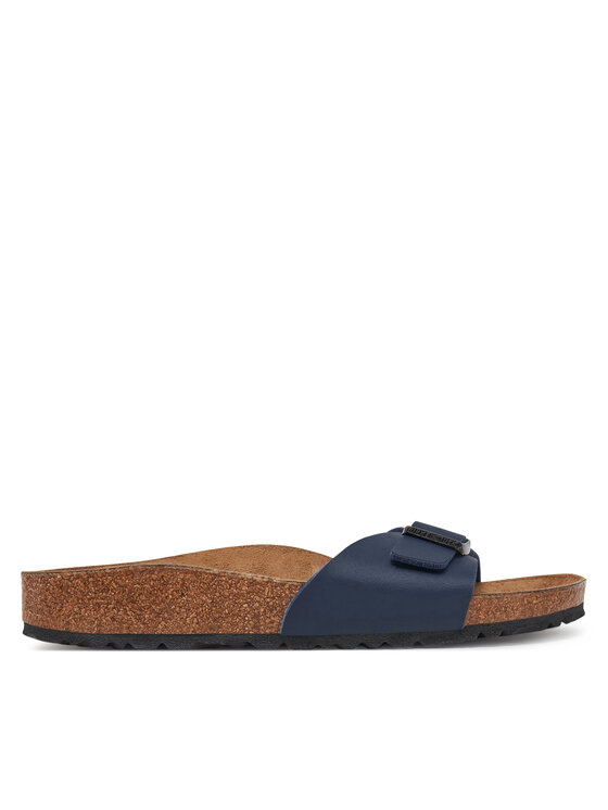 Klapki Birkenstock