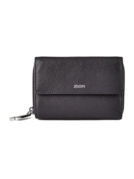 JOOP! JOOP! Portfel 332422 Niebieski jasny