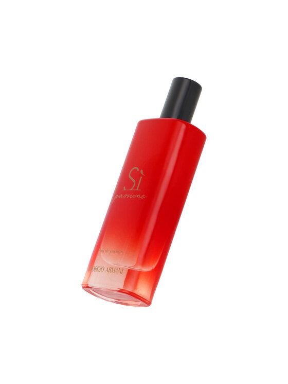 Giorgio Armani Giorgio Armani Si Passione Woda perfumowana