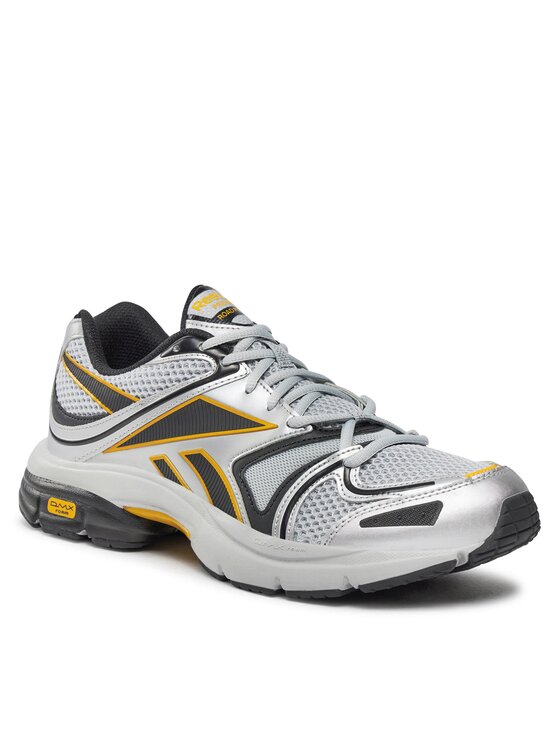 Reebok Reebok Tenisice Premier Road Plus VI IG3473 Siva
