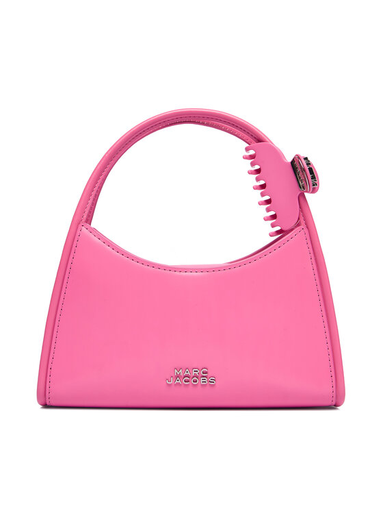 Marc Jacobs Marc Jacobs Táska 2P5HCR010H02 Rózsaszín