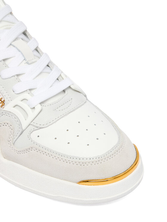 Giuseppe Zanotti Giuseppe Zanotti Laisvalaikio batai RU50015 Pilka