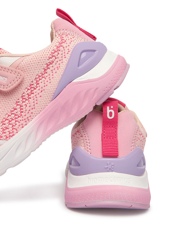 Biomecanics Biomecanics Tossud 262270 Roosa