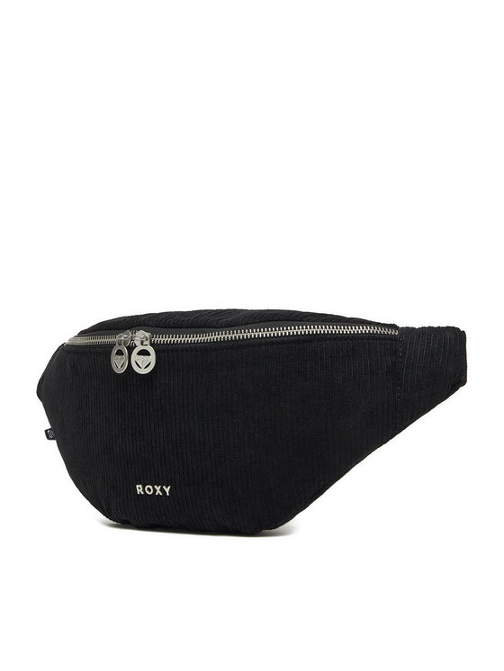 Roxy Roxy Nerka C-ROXY-KL-004-08 Czarny