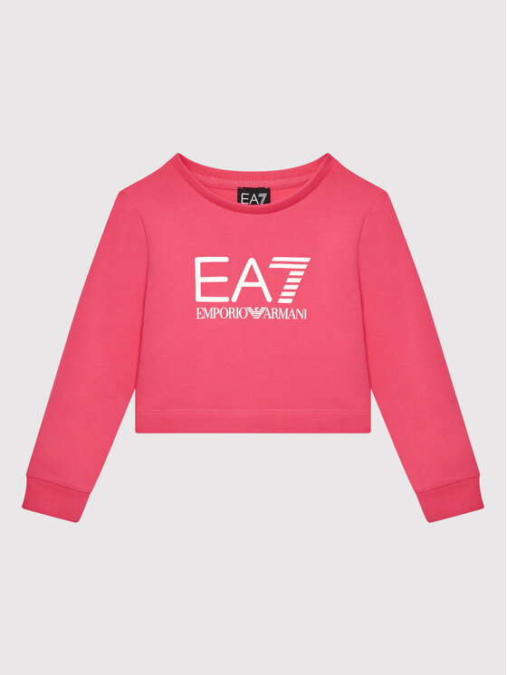 Completo felpa e leggings 3LFV51 FJCQZ 24BD