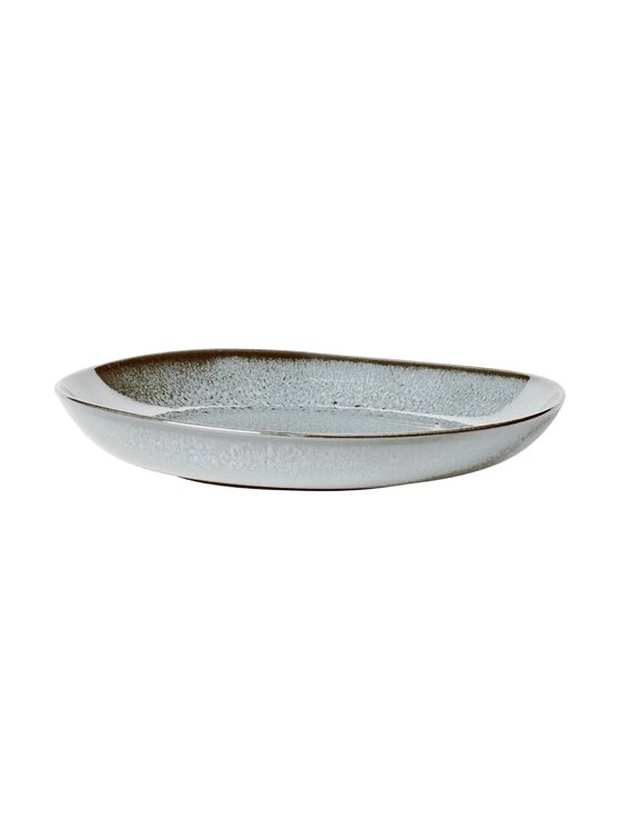 Miska Villeroy & Boch, Villeroy & Boch Lave