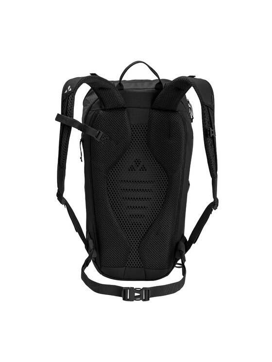Vaude Vaude Plecak 300256 Czarny