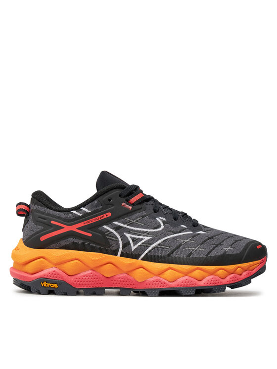 Scarpe running Mizuno