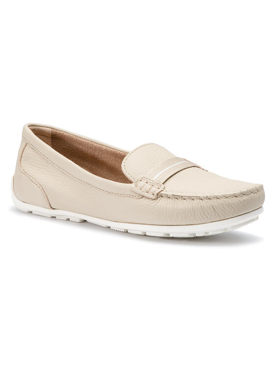 Clarks dameo new arrivals