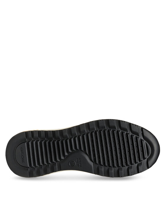 Geox Geox Laisvalaikio batai J Alben J459EB 022FU C1297 D Tamsiai mėlyna