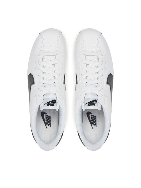 Nike Nike Sneakers Cortez DM4044 105 Weiß