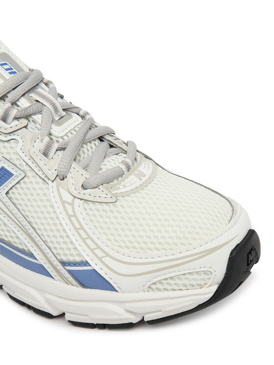 New Balance New Balance Sneakersy G740372 Biały