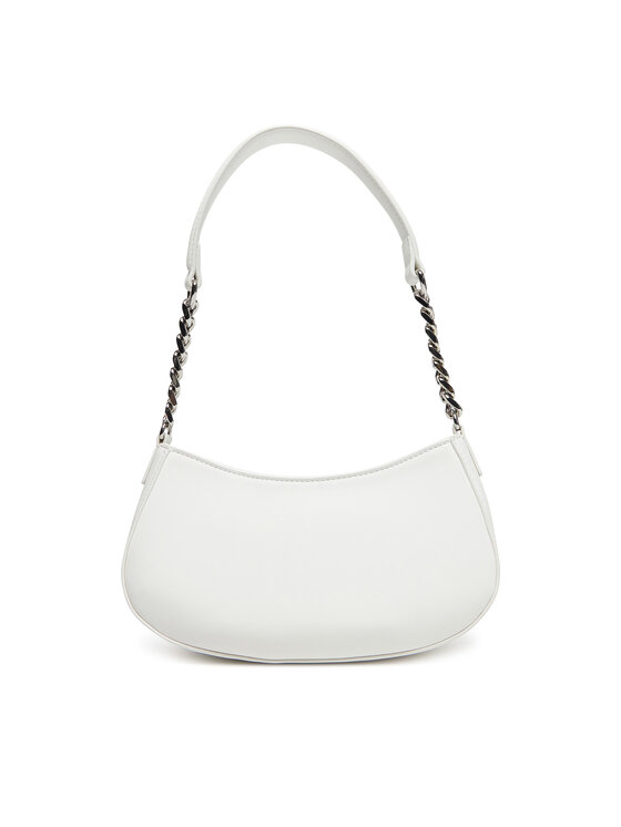 LOVE MOSCHINO LOVE MOSCHINO Torba JC4256PP0M Bijela
