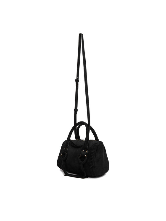 JENNY JENNY Käekott CEO-JNY-AJ-003-10 Must