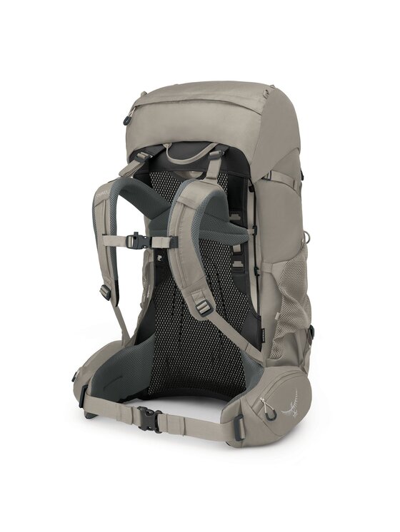 Osprey Osprey Plecak 300214 Szary