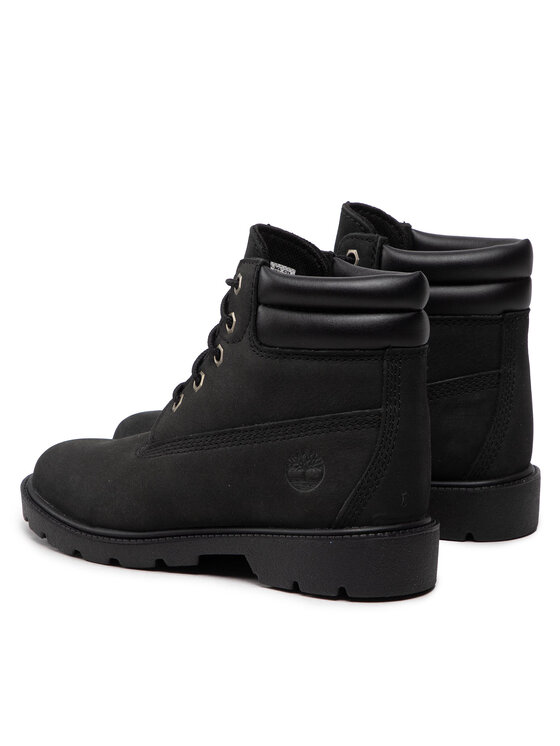 Timberland Timberland Traperid 6 In Basic TB0A2M9Q0011 Must