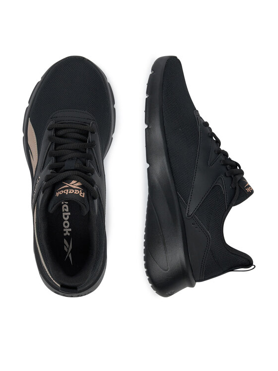 Reebok Reebok Sportcipők RIDER V 100220427 Fekete