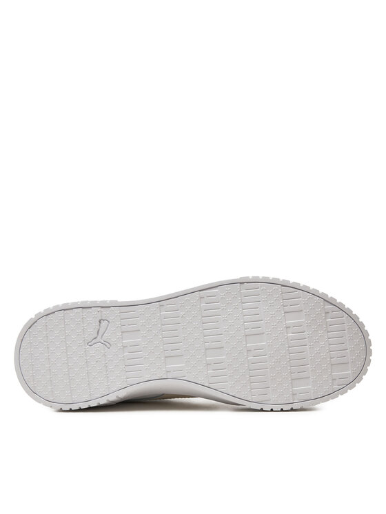 Puma Puma Tenisice Carina 2.0 385849 30 Bijela