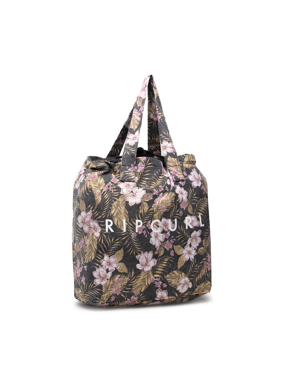 Sac a store main rip curl