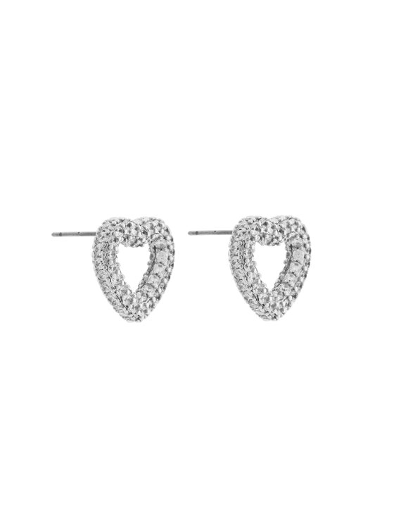 Aldo Aldo Orecchini Legaoniel 13995054 Argento