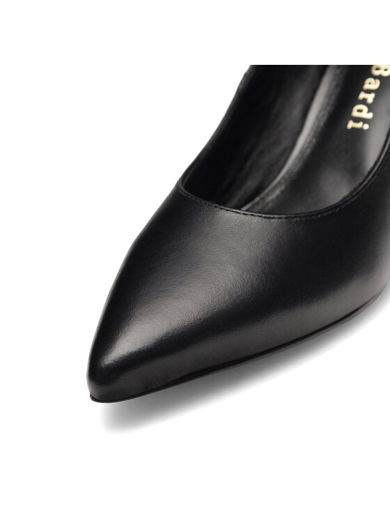 Sergio Bardi Sergio Bardi Tacones WFA1935-1ZA-SB Must