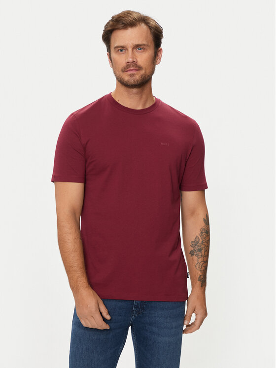 T-Shirt BOSS