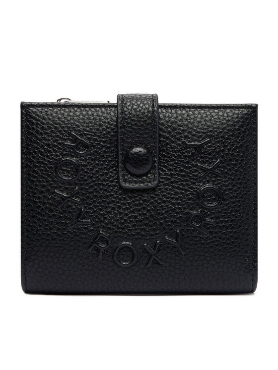 Roxy Portofel CEO-RX-W1-004-AW25 Negru