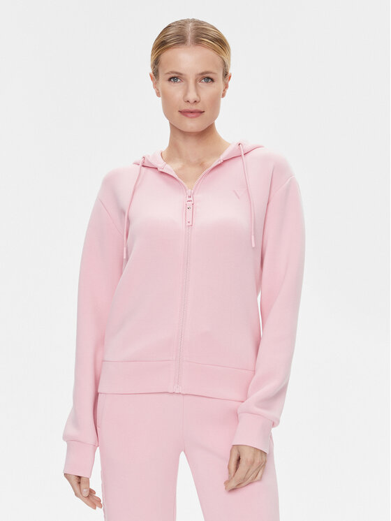 Guess Jopa Allie V3RQ11 K7UW2 Roza Regular Fit