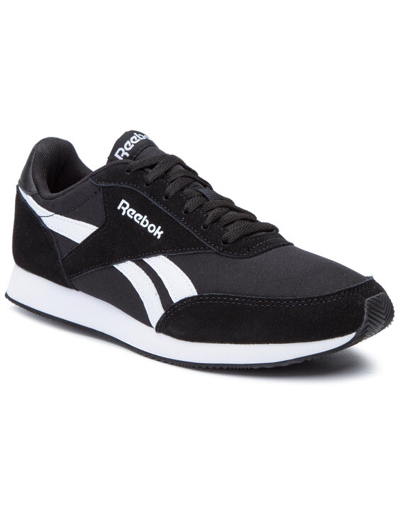 Reebok Royal Cl Jogger DV7287 Modivo.ua