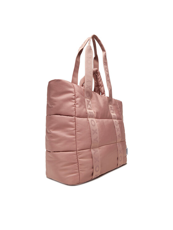 Roxy Roxy Handtasche C-ROXY-M-005-08 Rosa