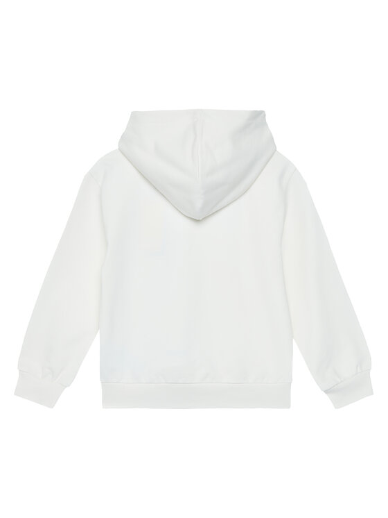 Guess Guess Jopa J5BQ26 KAD74 Bela Oversize