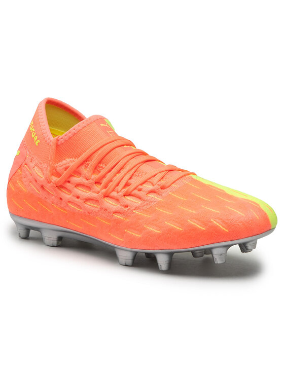 Puma outlet future 5