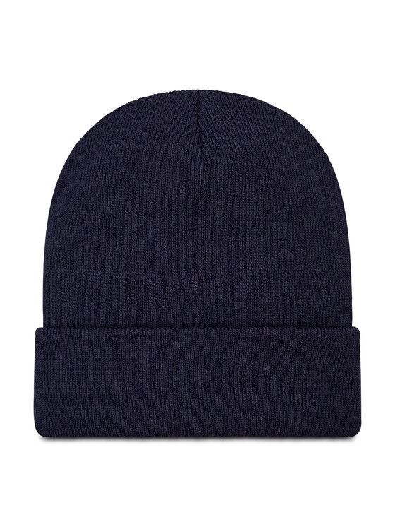 Diamante Wear Diamante Wear Sapka 5548 Sötétkék