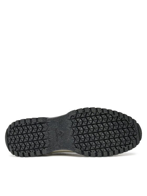Converse Converse Ботильйони Chuck Taylor All Star Lugged 2.0 Counter A05696C Хакі