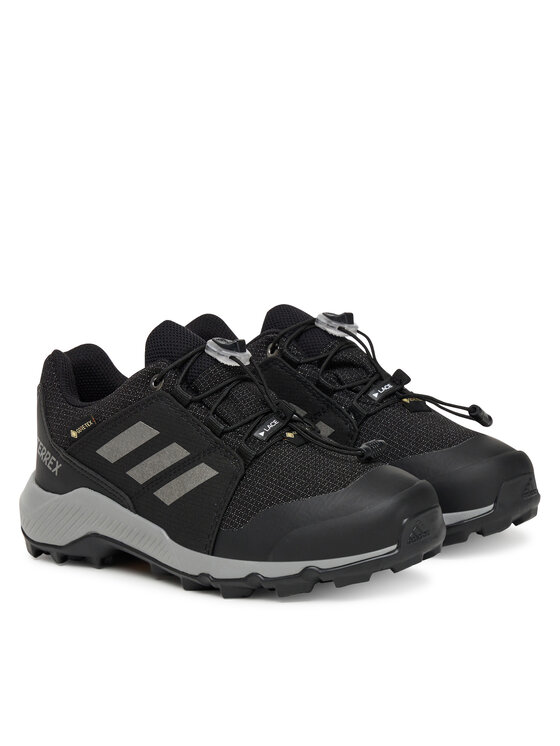 adidas adidas Pārgājienu apavi Terrex GORE-TEX IH5511 Melns