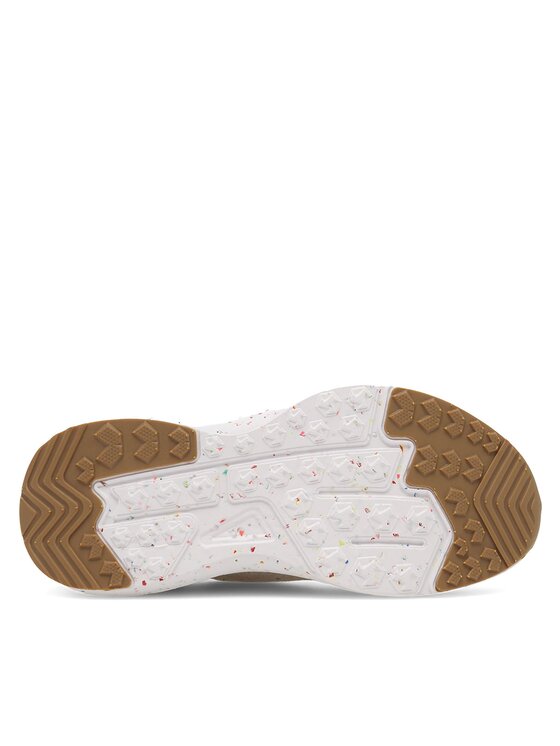 Sprandi Sprandi Sneakers LEA-7805A Bej
