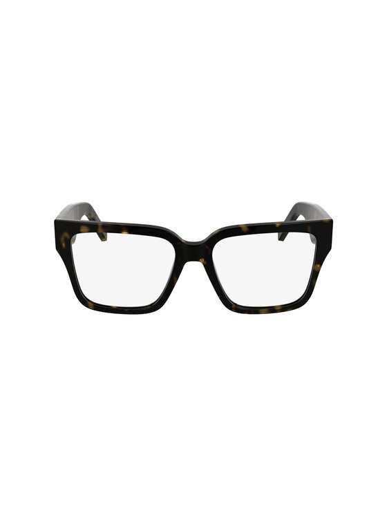 KARL LAGERFELD KARL LAGERFELD Γυαλιά ηλίου 1d9m56d0b Έγχρωμο