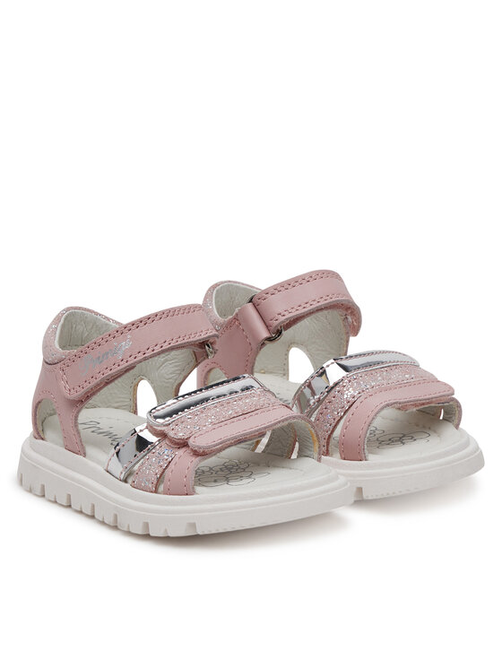 Primigi Primigi Sandale 7915611 S Roz