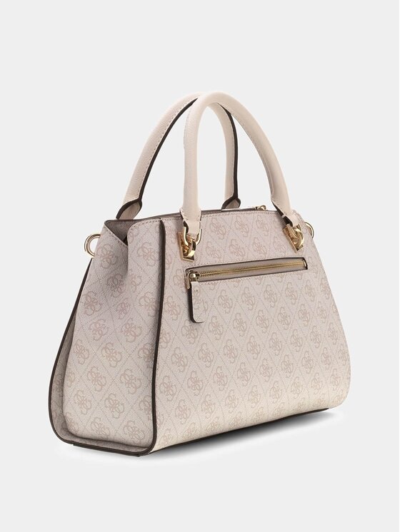 Guess Guess Táska 175613 Bézs